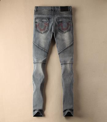 cheap men's true religion jeans cheap no. 1066